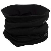 AGU Col Essential - Zwart - One-size