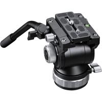 Leofoto Fluid video head BV-15 Leofoto Fluid video head BV-15