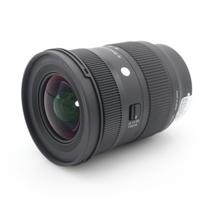Sigma 16-28mm F/2.8 DG DN Contemporary Sony FE occasion