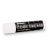D&apos;Addario Woodwinds DCRKGR12 kurkvet (12-pack)
