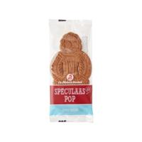 De Molen | Speculaaspoppen | 22 stuks