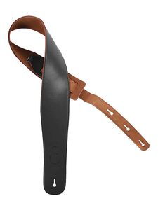 Sire Basses SWS1/BK