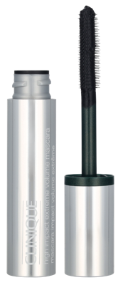 Clinique High Impact Extreme Volume Mascara 10ml 01 Extreme Black Dames