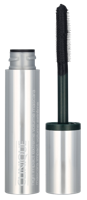 Clinique High Impact Extreme Volume Mascara 10ml 01 Extreme Black Dames