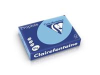 Clairefontaine Trophee A4 80gr cariben 500vel
