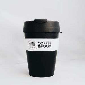 30ml KeepCup