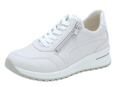 Waldläufer Inessa Waldläufer Inessa