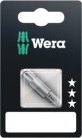 Wera 867/1 Z TORX® Bits, TX 50 x 35 mm - 1 stuk(s) - 05073346001
