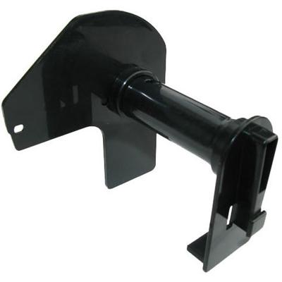 Brother DK-11209 houder (huismerk)