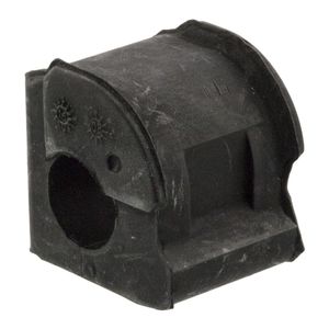 Stabilisatorlager 09519
