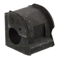 Stabilisatorlager 09519