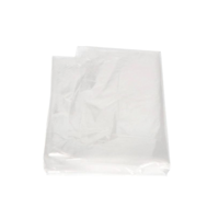 Containerhoezen LDPE 100/30x190cm T20 rol (200 stuks)