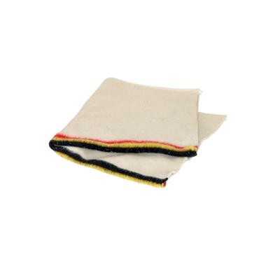Ivana 54077 dweil non-woven 60 x70 cm