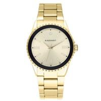 Radiant RA592204 (Ø 38 mm) Dames horloge