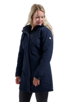 Kjelvik Tamar Softshell Jas - thumbnail