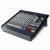 Allen & Heath MixWizard WZ4 14:4:2 mixer