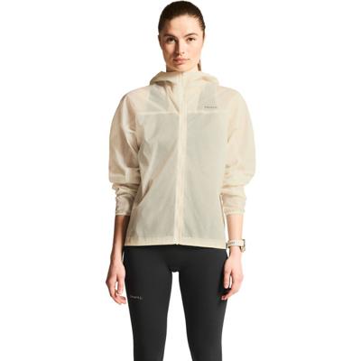 Craft PRO Hypervent Light Wind Jacket Dames