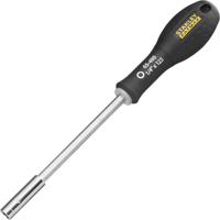 Bitschroevendraaier 1/4 inch 125 mm Stanley FatMax 1-65-490