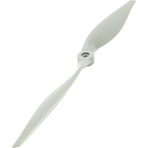 APC Propeller Elektromotoren Vliegtuigpropeller 12 x 8 inch (30.5 x 20.3 cm) LP12080E