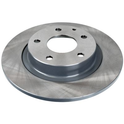 Remschijf ADM543127