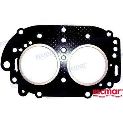 REC677-11181-A0 - CILINDERKOPPAKKING Yamaha