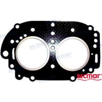 REC677-11181-A0 - CILINDERKOPPAKKING Yamaha