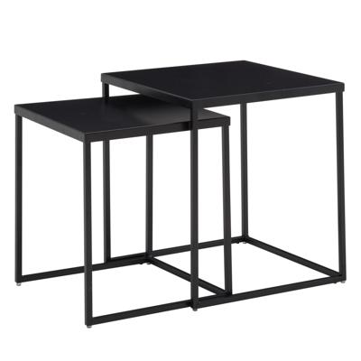 Bijzettafel Turnerstad - WL6M602