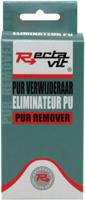 Rectavit Pur Remover 100ml