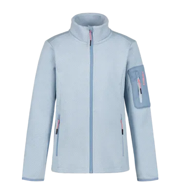 Icepeak Kemnath Vest Junior