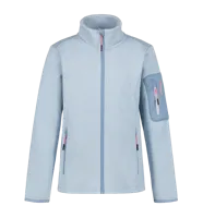 Icepeak Kemnath Vest Junior