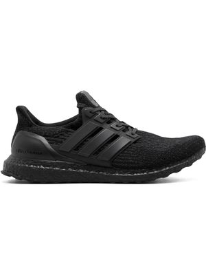 adidas baskets UltraBOOST - Noir