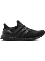 adidas baskets UltraBOOST - Noir - thumbnail