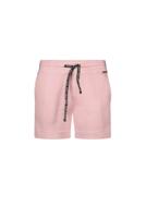 ELLE Chic Meisjes short Dawny - Belle Bavarois