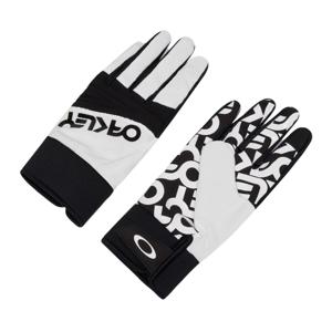 OAKLEY Factory Pilot Core Ski Handschoenen Heren 2XL