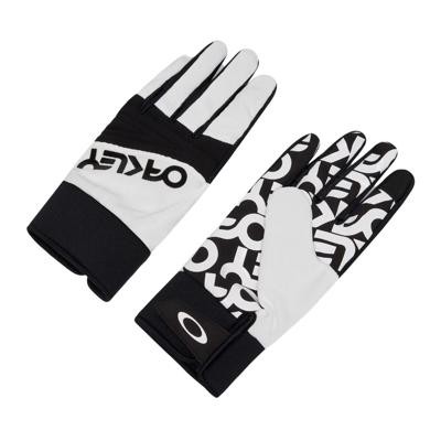 OAKLEY Factory Pilot Core Ski Handschoenen Heren 2XL