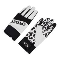 OAKLEY Factory Pilot Core Ski Handschoenen Heren 2XL