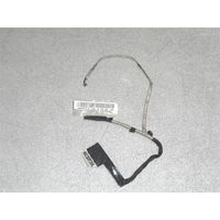 Notebook lcd cable for Acer Aspire V5-131 V5-171 DC02001KE10 - thumbnail