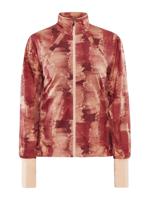 Craft ADV Essence Wind Jacket astro multi dames