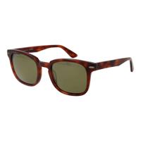Zonnebril Uniseks Serengeti SS575003 ETHAN