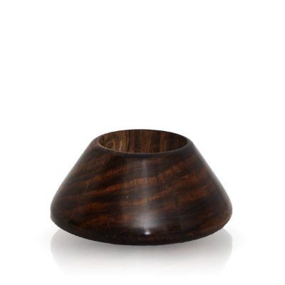 P. Goldsmith & Sons - Deluxe Bal Display Standaard