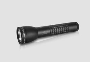 Mag-Lite ML300LX Zaklamp werkt op batterijen LED 487 lm 69 h 566 g