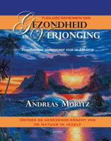 Tijdloze geheimen van gezondheid en verjonging (Hardback) Tijdloze geheimen van gezondheid en verjonging (Hardback)
