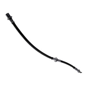 Remslang ADT35353