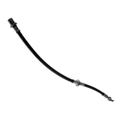 Remslang ADT35353