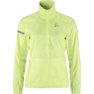 Craft PRO Hypervent Jack 2 Dames