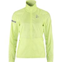 Craft PRO Hypervent Jack 2 Dames Craft PRO Hypervent Jack 2 Dames