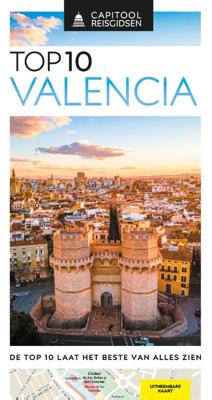 Valencia (Paperback)