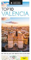 Valencia (Paperback)