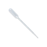 Pipet 3ml Pipet 3ml