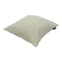 Sierkussen 50x50 Beige eco nature outdoor finishing - Madison